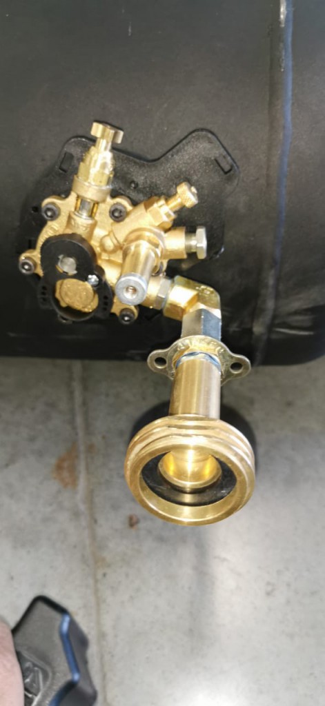 WhatsApp Image 2020-01-16 at 08.38.24