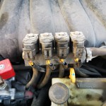 WhatsApp Image 2020-01-16 at 08.39.36 (2)