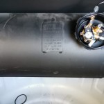 WhatsApp Image 2020-01-16 at 08.39.36 (3)