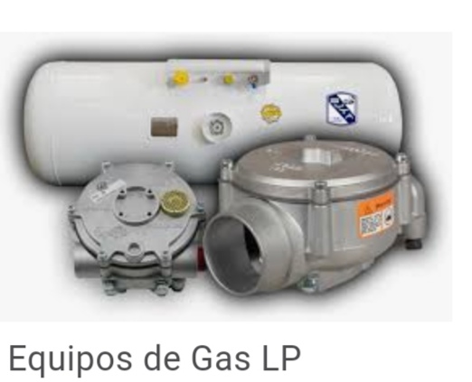 WhatsApp Image 2020-01-16 at 08.46.00