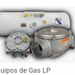 WhatsApp Image 2020-01-16 at 08.46.00