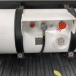 WhatsApp Image 2020-01-16 at 08.46.02 (1)