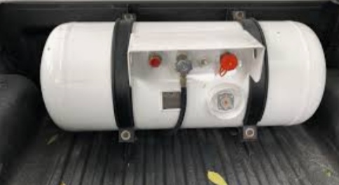 WhatsApp Image 2020-01-16 at 08.46.02 (1)