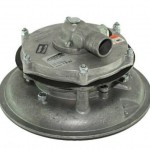 WhatsApp Image 2020-01-16 at 08.46.02