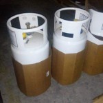 WhatsApp Image 2020-01-16 at 09.46.23