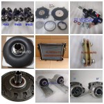 WhatsApp Image 2020-01-18 at 11.29.04