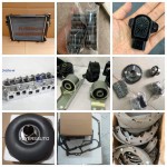 WhatsApp Image 2020-01-18 at 11.29.16