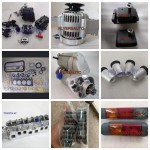 WhatsApp Image 2020-01-18 at 11.29.33