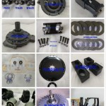 WhatsApp Image 2020-01-18 at 11.29.47